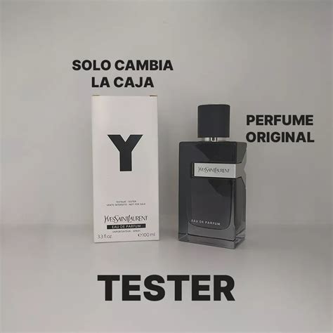 ysl omaggio tester|ysl tester.